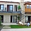 Aura Village Alacatı