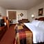 All American Inn & Suites Branson