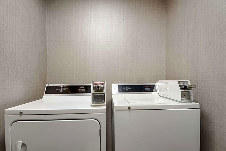 Best Western Batesville