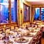 Hotel Des Glaciers