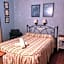 Hotel Prats