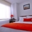 Hotel Portal de los Andes