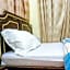 Sleep Inn Hotel - Kariakoo