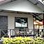 Phangan Chalet Bungalow & House