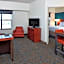 Residence Inn by Marriott Minneapolis St. Paul/Roseville