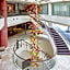 OKINAWA NaHaNa HOTEL