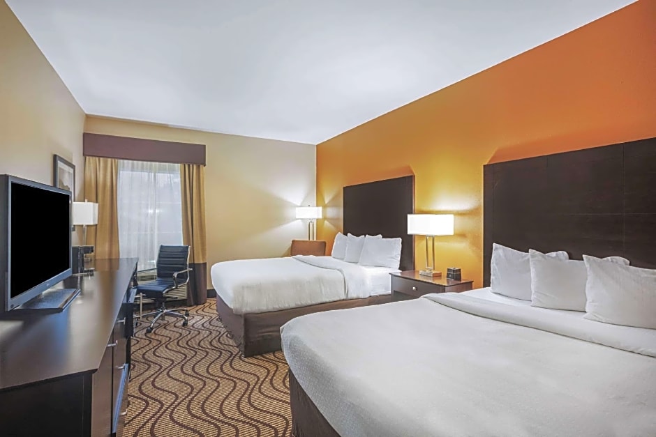La Quinta Inn & Suites by Wyndham Beeville