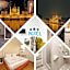 Hotel Metro
