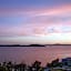 Eagles Villas - Small Luxury Hotels of The World