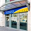 Teneo Apparthotel Bordeaux Gare Saint Jean