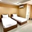 Wises Hotel