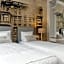 AVANTI Home