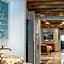 Hotel Serles