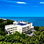 Hotel Lambert Medical Spa