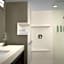 Courtyard by Marriott Atlanta Lithia Springs