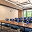 Holiday Inn Express And Suites Rhinelander By IHG