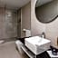 Aspire Palais Recklinghausen, Trademark Collection by Wyndham