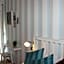 B&B Quasi in centro
