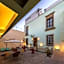 Palpatio Hotel Boutique