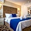 Hotel Belvedere