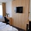 Hotel Labe