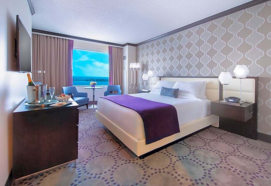 Harrah's Gulf Coast - A Caesars Rewards Destination 