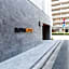 Super Hotel Tokyo Akabane Eki Minamiguchi