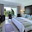 Movenpick Hotel Gammarth Tunis