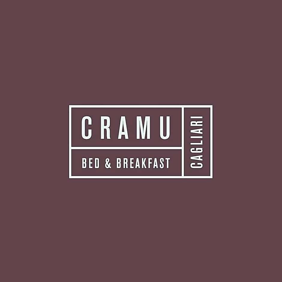 Cramu Bed&Breakfast