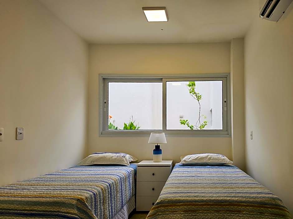 JT Prime - Casa Praia do Madeiro #5