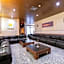 Park Hotel