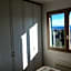 Residence Il Connubio