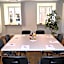 Boardinghouse Hotel Münchner Hof Pfarrkirchen