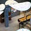 Frich`s Hotel Surnadal