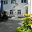 Hotel am Seehafen