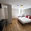 Britannia Study Hotel
