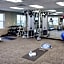 Residence Inn by Marriott Las Vegas Henderson/Green Valley