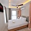 Calis Hotel
