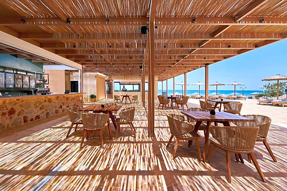 Alai Crete, a Tribute Portfolio Resort