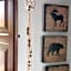 Hotel Rural Inz-Almaraz