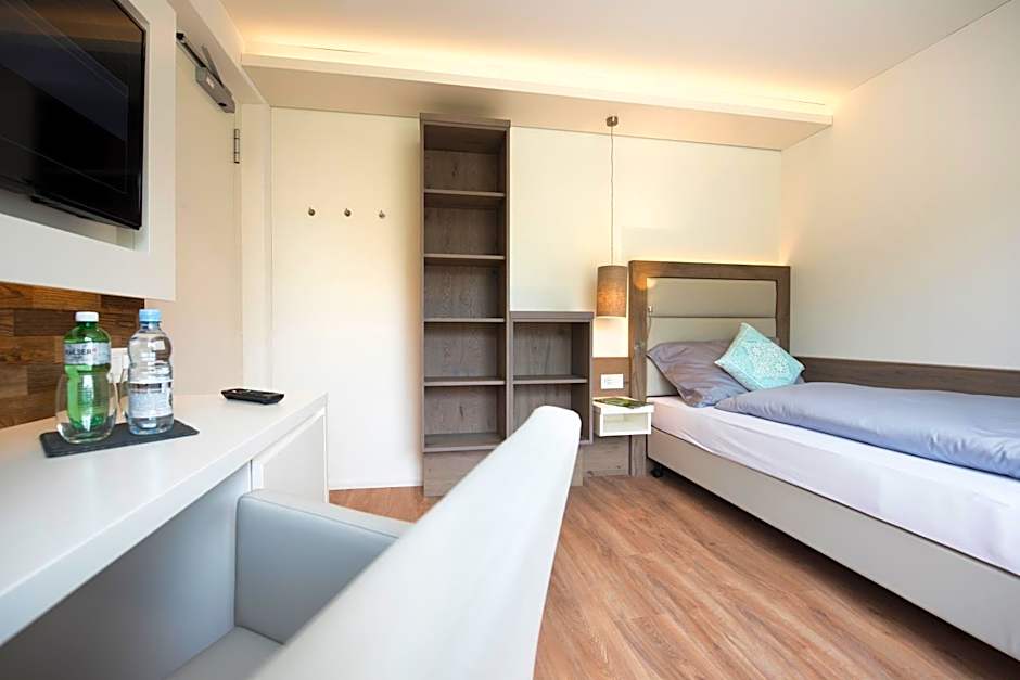 Hotel Tilia