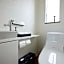 Fuji Gran Villa - TOKI -