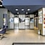 Ibis Budget Blumenau