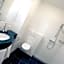 Hotel de Bonte Wever Assen