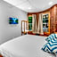 Morris Guest House