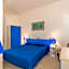 Hotel Rex