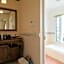 Auberge Bonne Chere Raout