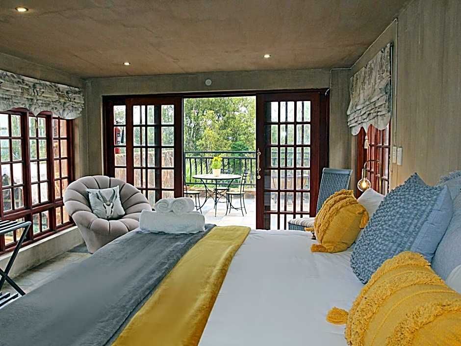 Photo 1 of 13 of Standard 1 Queen Bed