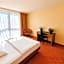 Quick Hotel Dresden 24H Self Check-in
