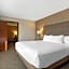 Drury Inn & Suites Joplin